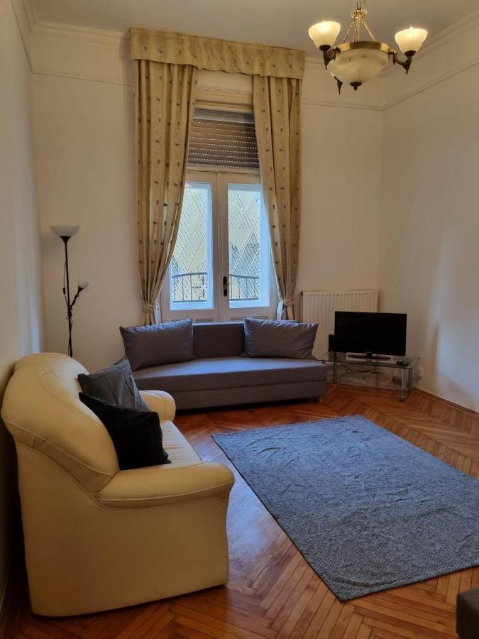 Apex Apartment Budapeşte Dış mekan fotoğraf